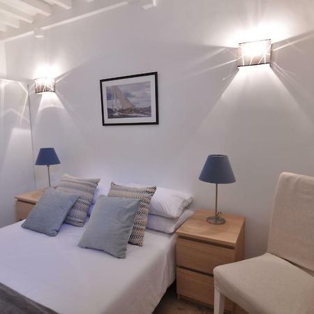 Beautiful One-Bedroom Apartment - Picasso 2 - Stayinantibes Dış mekan fotoğraf