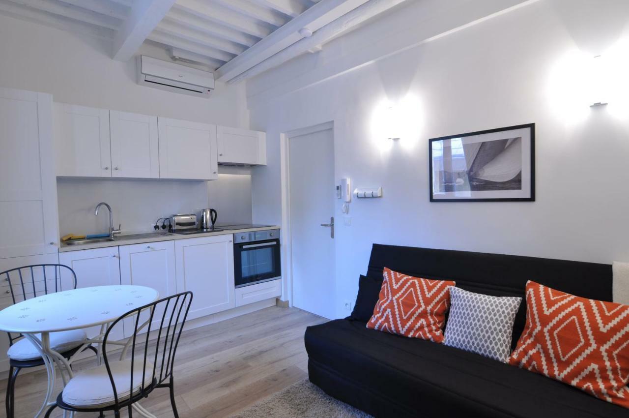 Beautiful One-Bedroom Apartment - Picasso 2 - Stayinantibes Dış mekan fotoğraf
